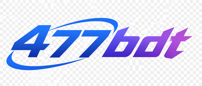 477bdt লোগো